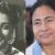 Mamata remembers Suchitra Sen on her birthday