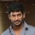 Vishal to support girls' education through fan clubs