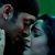 'Prem Ratan...' gets Diwali release date, to tap five-day weekend