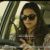 When Deepika Drove on a Highway for the First Time!