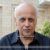 Don't want to be a pigeonholed filmmaker: Mahesh Bhatt (Interview)