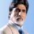 Amitabh Bachchan's decade old film ready for release