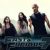 Walker tribute track in '...Furious 7' gets the notes right