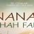Demand to ban 'Nanak Shah Fakir' plain politics: Producer