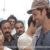 Hrithik inspired by Mamata, Bengal CM says 'thanks'