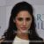 Nargis Fakhri lashes out at media over 'false stories'