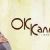 'O Kadhal Kanmani' to release on April 17