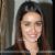 Shraddha to sing in 'Rock On 2'