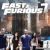 'Fast & Furious 7' mints Rs.100 crore in India