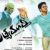 Telugu Movie Review : S/O Satyamurthy