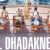 'Dil Dhadakne Do' crew planning private trailer screening