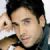 Tushar Kapoor Speaks About C Kkompany