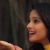 Priya Bapat excited to be part of 'Timepass 2'
