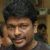 Parthiban to dub in his own voice for Kannada debut
