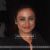 Divya Dutta starts filming 'Chalk n Duster'