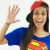 Lilly 'Superwoman' Singh's India tour extended