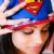 Lilly 'Superwoman' Singh extends India tour