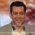 Salman clocks five years on Twitter