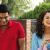 Kangana, Madhavan unveil spunky 'Tanu Weds Manu Returns' trailer