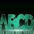 'ABCD 2' team happy with response to poster
