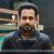 We accomplish more than Hollywood can in our budget: Emraan