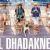 'Dil Dhadakne Do' trailer garners over one million views