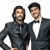 The 'Gunday' of Bollywood to host IIFA 2015