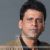 Manoj Bajpayee to debut as producer with thriller
