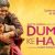 'Dum Laga Ke Haisha' completes 50 days, to release in UAE