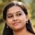 Happy with girl-next-door tag: Sri Divya
