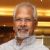 May make more films in sync sound: Mani Ratnam