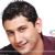 Looks count more than talent in India, says Marzi Pestonji