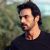 Arjun Rampal growing beard for 'Daddy'