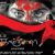 'Kanchana 2' strikes gold at box office