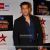 Salman Khan in Pahalgam to shoot 'Bajrangi Bhaijaan'
