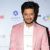 Riteish excited to design new project