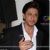 Shah Rukh Khan mourns Bengal cricketer's death