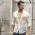 Randeep Hooda to dodge a smashing hot look in his next