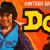 37 years of 'Don' makes Big B nostalgic