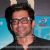 Hope people accept me in a man's role: Sunil Grover