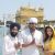 R. Madhavan visits Golden Temple!