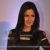 Katrina Kaif's horseriding mishap during the shoot of Fitoor