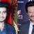 Anil Kapoor 'coolest guy' for nephew Arjun
