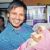 Vivek becomes father again, B-town congratulates