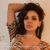 It's a huge challenge being an actress: Sara Loren