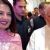 Ritu Beri meets PM, calls him a 'true star'