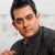 Aamir Khan invited for Women In The World Summit