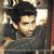 Aditya Roy Kapur likes the growing culture of concerts in India
