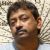 '365 Days' not about my marriage: RGV