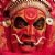 'Uttama Villain' producers to settle all dues before release